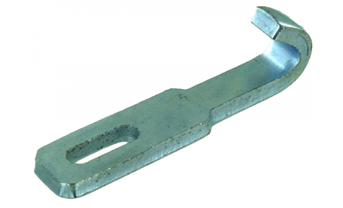 147054 Hook to suit 1138.88