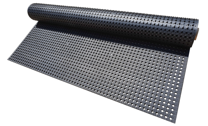 Ute Matting 10mm x 1830mm