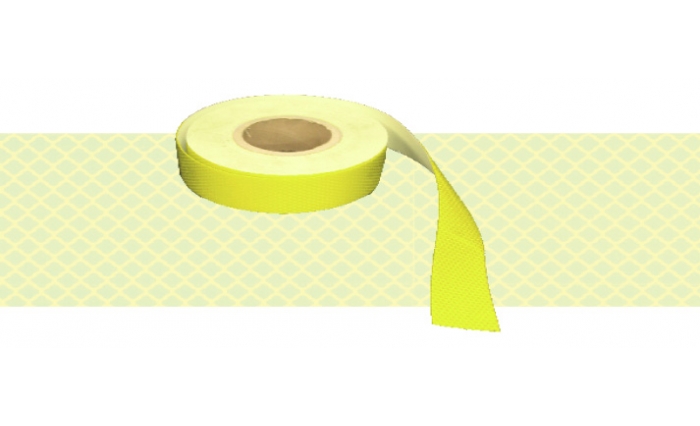 48mm Mine Tape