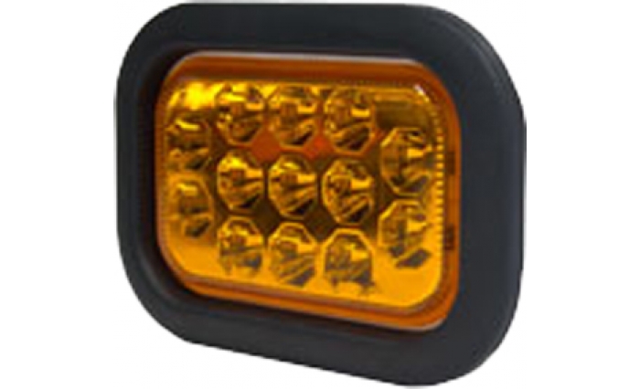 RL90DLED 90 Series Rear Blinker LEDLight