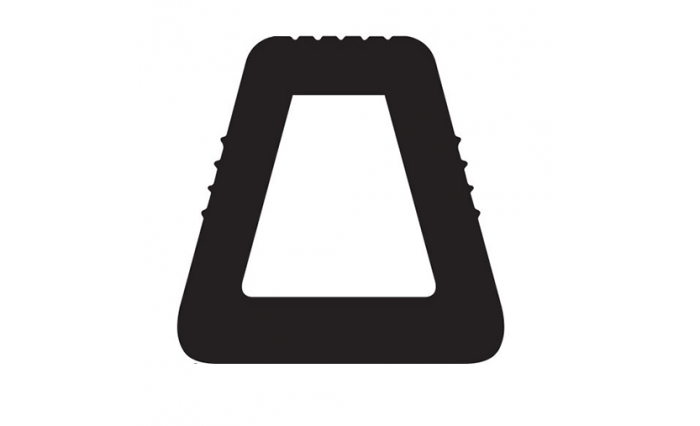 Docking Rubber 554