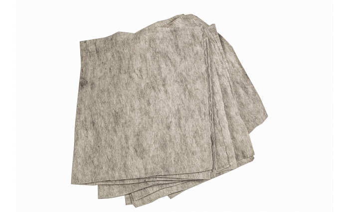 Heavy Duty Absorbent Pad - General Purpose