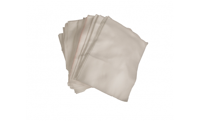 Heavy Duty Absorbent Pad - Oil Only