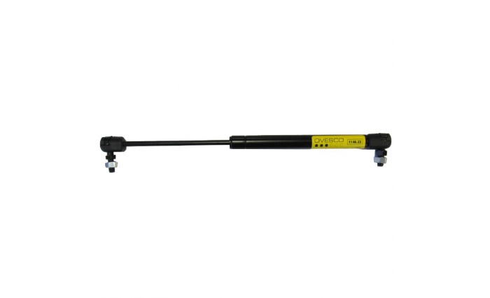 Gas Strut 700mm