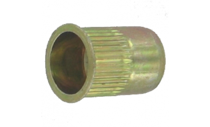 AVK AL Series Threaded Insert
