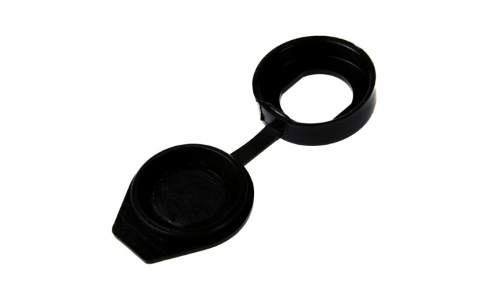 Key Barrel Dust Cover to suit 1084.51/52