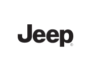 Jeep gas struts