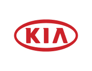 Kia gas struts