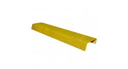 42 x 20 x 15 x 260mm Anti Slip Pull Out Ladder Rung Cover