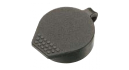 E3 & E5 Sealing Cover