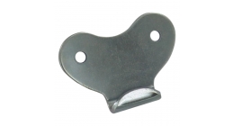 Hook Plate 05-502