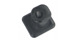 Keeper to suit F7 Draw Latch