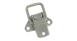Protex 18-613 Over Centre Catch SS 304