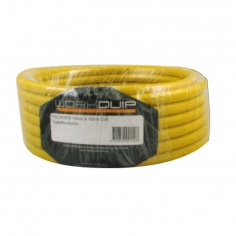 10mm x 10 MTR Air Line