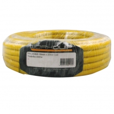 10mm x 20 MTR Air Line