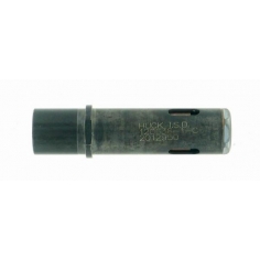 1/4" C6L Nose Assembly 99-3006