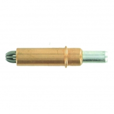 1/4" Clecos K Series