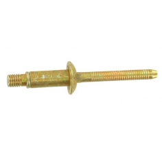1/4'' Magna-Bulb