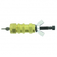 3/16" Cleco
