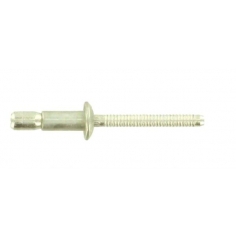 3/16'' Protuding Head Magna-Lok