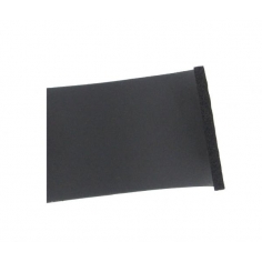 36 x 3.2mm Self Adhesive - Per Metre