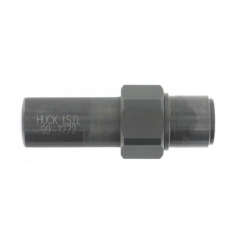 3/8" BOM Nose Assembly 99-1272