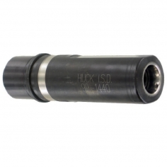 3/8" MAGNA GRIP NOSE ASSEMBLY 99-1440