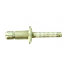 3/8'' Protruding Head Magna-Lok