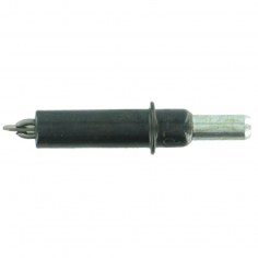 5/32" Clecos K Series