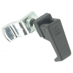 62 Compression Latch