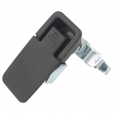 62 Compression Latch