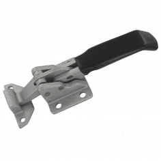 A2 Compression Latch