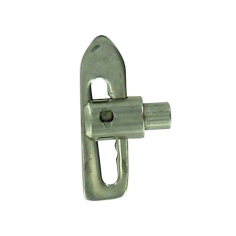 Anti Luce Lock S/S