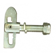 Anti Luce Lock ZP Steel 1020