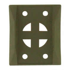 Backing Plate