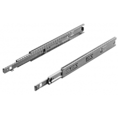 Base Mount 45Kg Drawer Slide