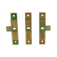 Budget Lock ZP 64130