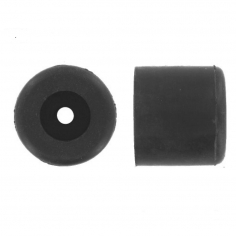 Bump Rubber