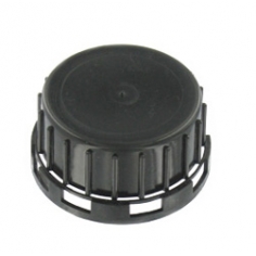 Caps to suit 2702.00 WaterTanks