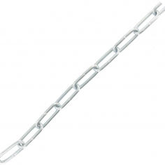 Chain ZP Steel