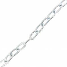 Chain Electro Galv