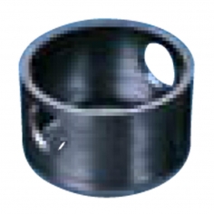 E3 & E5 Padlock Bracket