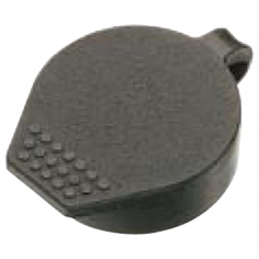 E3 & E5 Sealing Cover