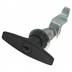 E3 Vise Action Compression Latch