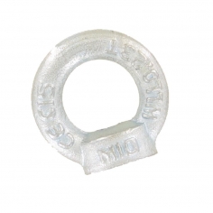 Eye Bolt 10mm