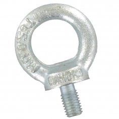 Eye Bolt 10mm