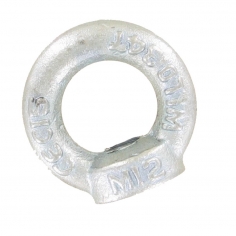 Eye Bolt 12mm