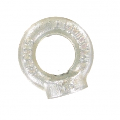 Eye Bolt 8mm