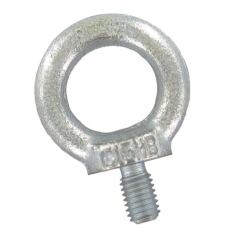 Eye Bolt 8mm