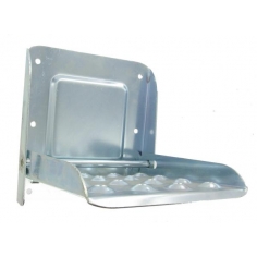 Folding Single Step